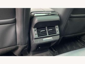 Land Rover Range Rover Evoque 2.0 D180 R-Dynamic SE 5dr Auto