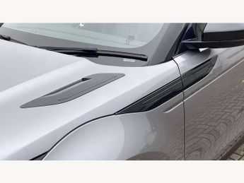 Land Rover Range Rover Evoque 2.0 D180 R-Dynamic SE 5dr Auto