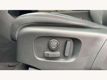 Land Rover Range Rover Evoque 2.0 D180 R-Dynamic SE 5dr Auto