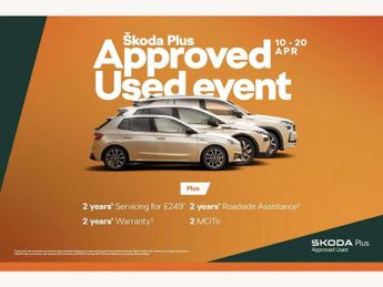 Nissan Juke 1.0 DiG-T Tekna+ 5dr DCT