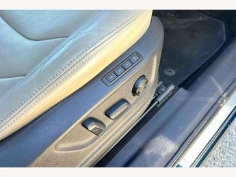 Skoda Kodiaq 2.0 TDI Edition 5dr DSG [7 Seat]