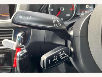 Audi Q5 2.0 TDI [190] Quattro S Line Plus 5dr S Tronic