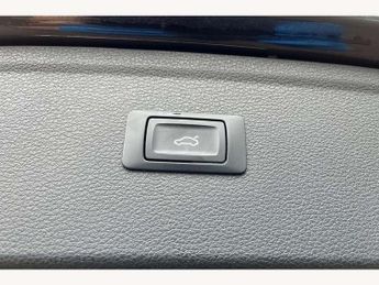 Audi Q5 2.0 TDI Quattro S Line 5dr S Tronic