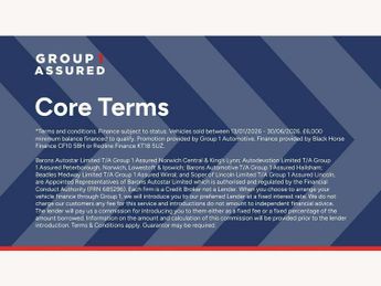 Mazda MX-5 2.0 [184] GT Sport Tech 2dr Auto