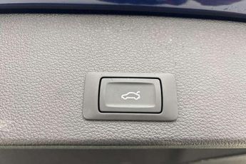 Audi Q2 35 TFSI S Line 5dr S Tronic