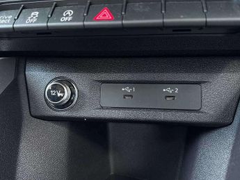 Audi A1 30 TFSI 110 Sport 5dr S Tronic