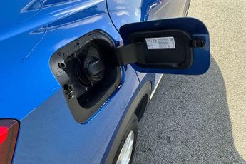 Volkswagen T-Roc 1.5 TSI EVO SEL 5dr DSG