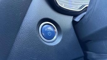 Toyota Corolla 1.8 VVT-i Hybrid Icon Tech 5dr CVT