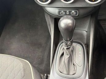 Fiat 500X 1.3 City Cross 5dr DCT