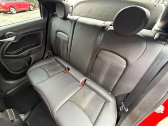 Fiat 500X 1.3 Sport 5dr DCT