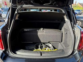 MINI Countryman 1.5 Cooper S E Classic ALL4 PHEV 5dr Auto