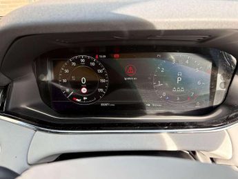 Volvo XC60 2.0 B4P Plus Dark 5dr Geartronic