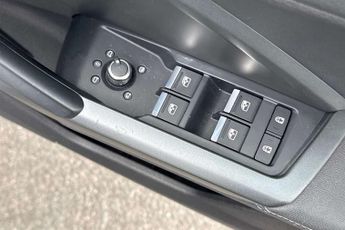 Audi Q3 35 TDI S Line 5dr S Tronic