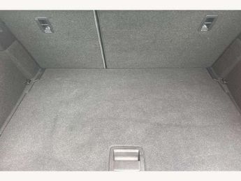 Audi A1 30 TFSI 110 S Line 5dr S Tronic