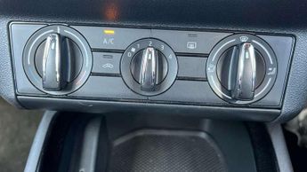 Skoda Kamiq 1.5 TSI SE 5dr DSG