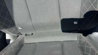 Skoda Kamiq 1.0 TSI 110 SE 5dr DSG