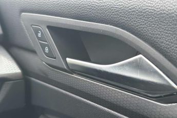 Volkswagen Golf 2.0 TDI 200 GTD 5dr DSG