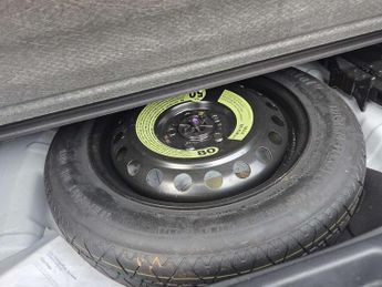 Kia Sportage 1.6T GDi ISG 4 5dr DCT Auto [AWD]