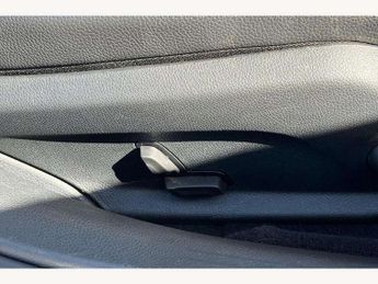 Mercedes-Benz C-Class Estate C200 Sport 5dr 9G-Tronic