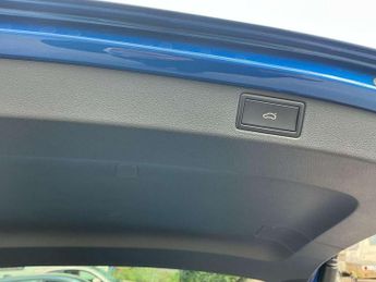 Skoda Scala 1.0 TSI SE L 5dr DSG