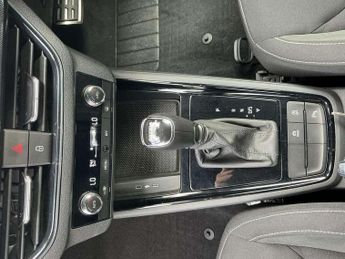 Skoda Scala 1.0 TSI SE L 5dr DSG