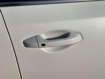 Kia ProCeed 1.6T GDi ISG GT 5dr DCT