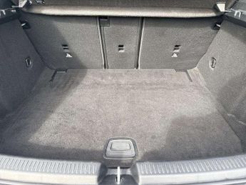 Mercedes-Benz A-Class A180d Sport Executive 5dr Auto