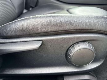 Mercedes-Benz A-Class A180d Sport Executive 5dr Auto