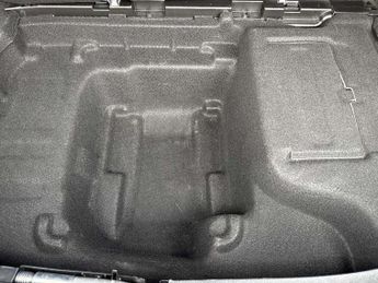 Mercedes-Benz E-Class Coupe E220d AMG Line Premium 2dr 9G-Tronic