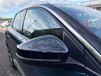 Peugeot 3008 1.5 BlueHDi Allure Premium+ 5dr EAT8