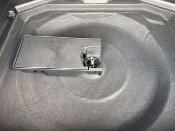 Peugeot 3008 1.5 BlueHDi Allure Premium+ 5dr EAT8