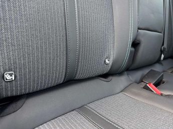 Peugeot 3008 1.5 BlueHDi Allure Premium+ 5dr EAT8