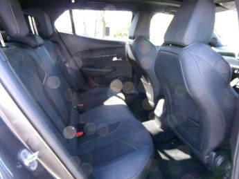 Peugeot 2008 1.2 PureTech 155 GT 5dr EAT8