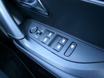 Peugeot 2008 1.2 PureTech 155 GT 5dr EAT8