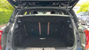 MINI Countryman 1.5 C Exclusive 5dr Auto
