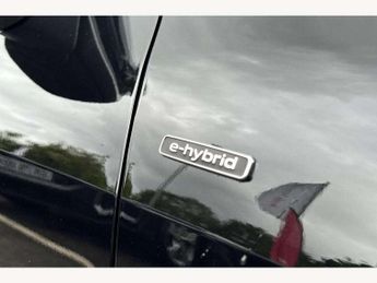 Audi A5 2.0 TFSI 299 e Quattro S line 5dr S Tronic