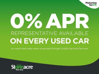 MG HS 1.5 T-GDI Trophy 5dr DCT