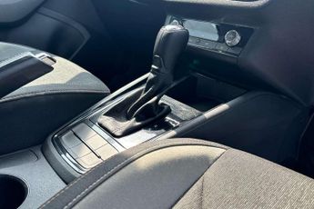 Skoda Kamiq 1.0 TSI SE L 5dr DSG