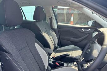 Skoda Kamiq 1.0 TSI SE L 5dr DSG