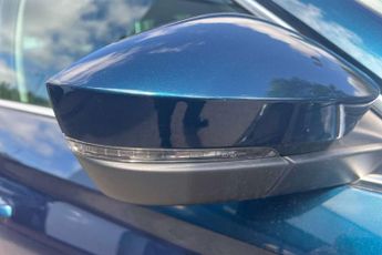 Skoda Kodiaq 1.5 TSI SE L Executive 5dr DSG [7 Seat]