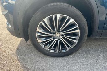 Skoda Kodiaq 1.5 TSI SE L Executive 5dr DSG [7 Seat]