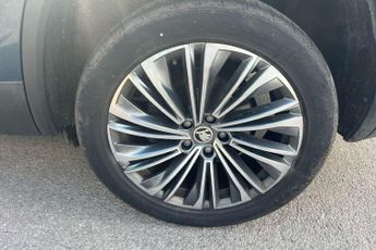 Skoda Kodiaq 1.5 TSI SE L Executive 5dr DSG [7 Seat]