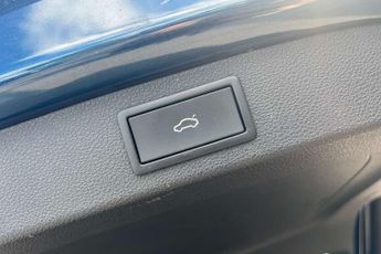 Skoda Kodiaq 1.5 TSI SE L Executive 5dr DSG [7 Seat]