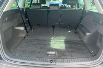 Skoda Kodiaq 1.5 TSI SE L Executive 5dr DSG [7 Seat]