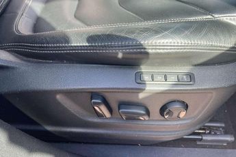 Skoda Kodiaq 1.5 TSI SE L Executive 5dr DSG [7 Seat]