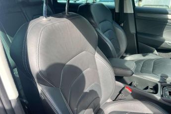 Skoda Kodiaq 1.5 TSI SE L Executive 5dr DSG [7 Seat]