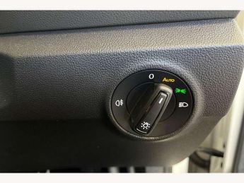 Volkswagen T-Roc 1.5 TSI Match 5dr DSG