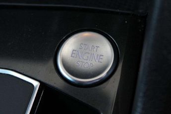 Volkswagen Tiguan 1.5 TSi EVO 150 Match 5dr DSG