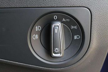 Volkswagen Tiguan 1.5 TSi EVO 150 Match 5dr DSG