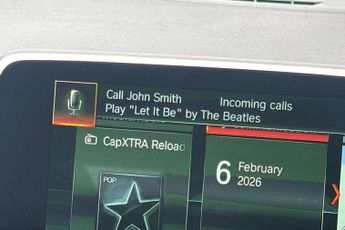 BMW 2 Series Gran Tourer 220i M Sport 5dr DCT